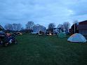 Moonshine 2014 016